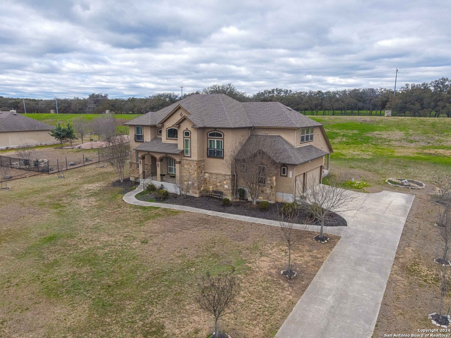 26219 Park Bend Dr , New Braunfels, TX, 78132-2789 | 1750695 | Realty Texas LLC