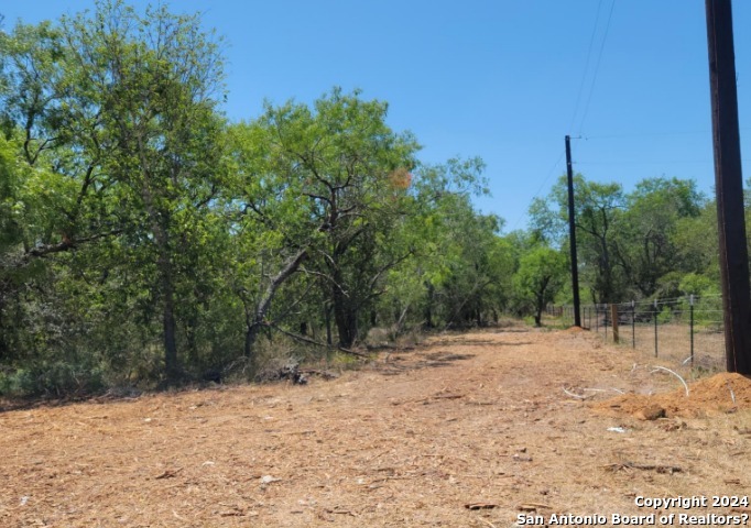 Lot-11 Wisteria Lane, SMILEY, TX, 78159 | 1751643 | Realty Texas LLC