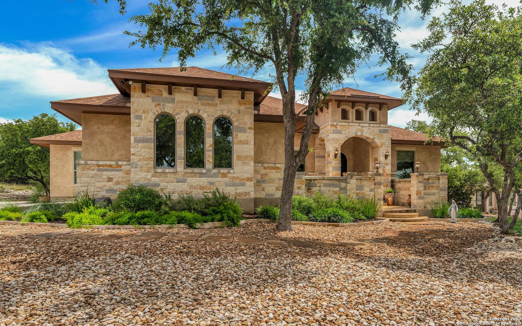 1064 Via Principale , New Braunfels, TX, 78132-2684 | 1751678 | Realty Texas LLC