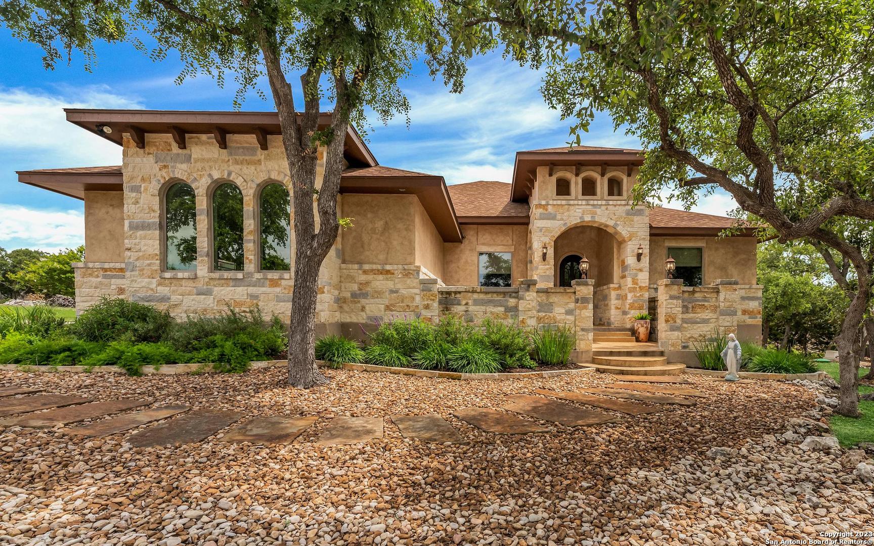 1064 Via Principale , New Braunfels, TX, 78132-2684 | 1751678 | Realty Texas LLC