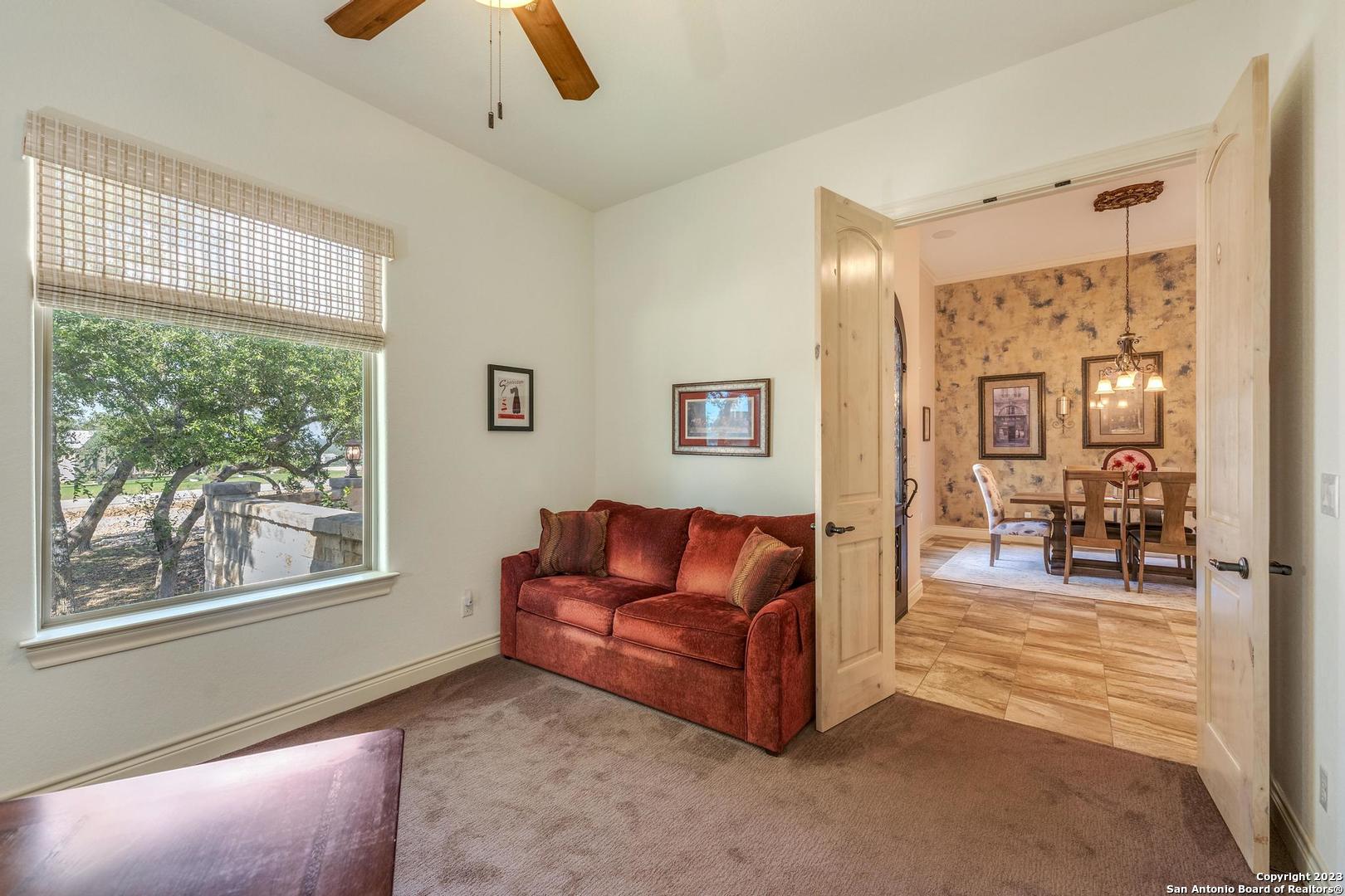 1064 Via Principale , New Braunfels, TX, 78132-2684 | 1751678 | Realty Texas LLC