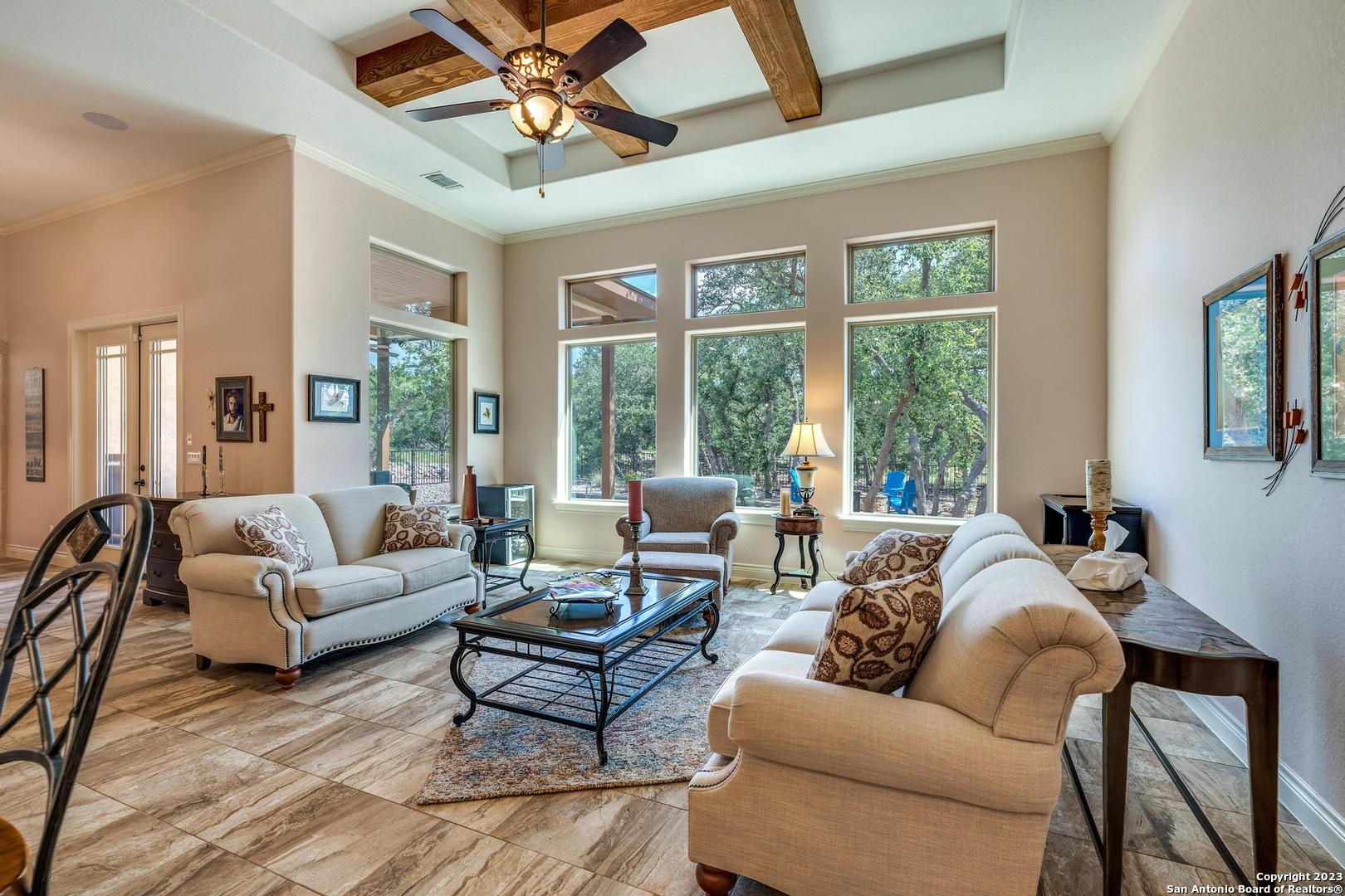 1064 Via Principale , New Braunfels, TX, 78132-2684 | 1751678 | Realty Texas LLC