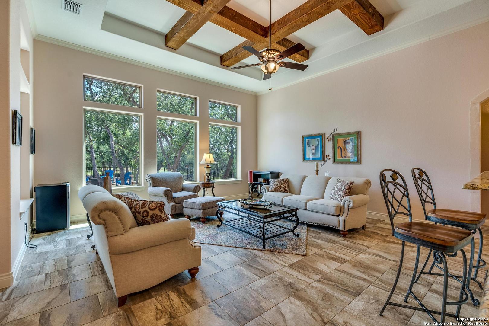 1064 Via Principale , New Braunfels, TX, 78132-2684 | 1751678 | Realty Texas LLC