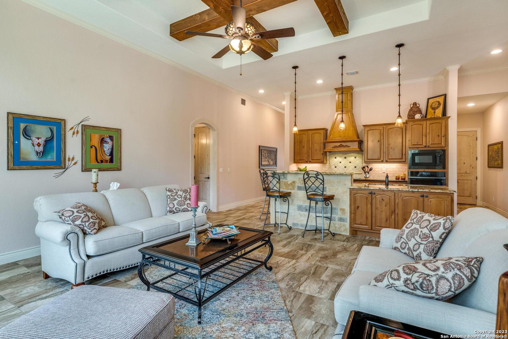 1064 Via Principale , New Braunfels, TX, 78132-2684 | 1751678 | Realty Texas LLC