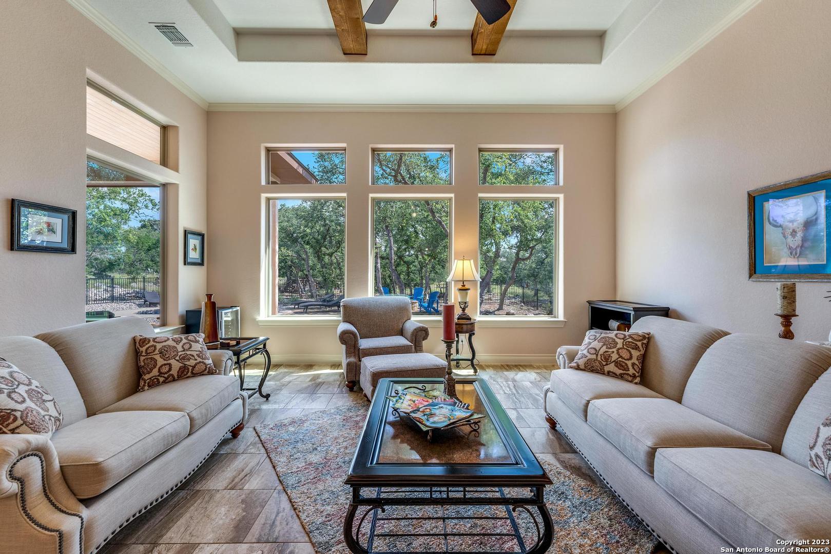 1064 Via Principale , New Braunfels, TX, 78132-2684 | 1751678 | Realty Texas LLC