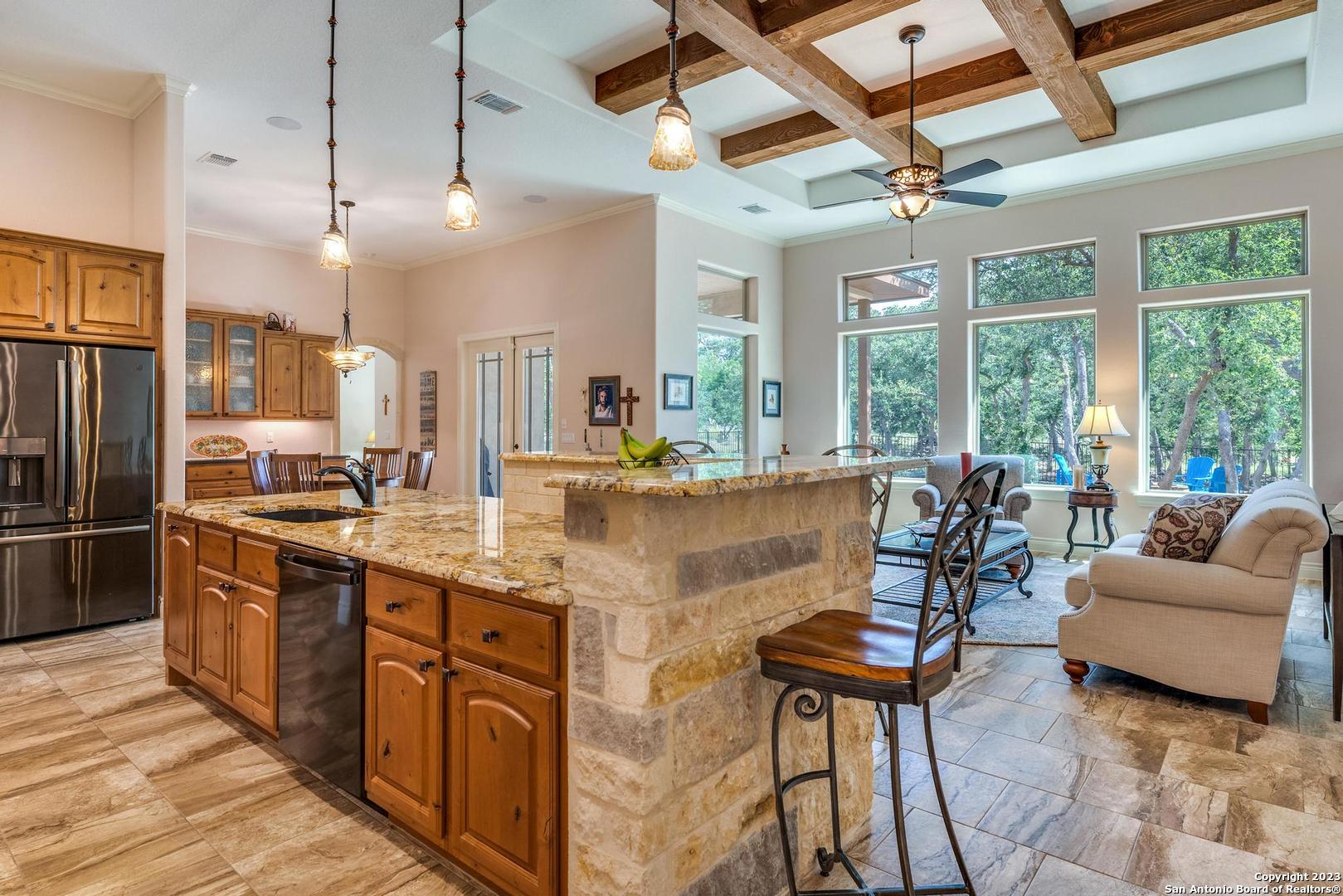 1064 Via Principale , New Braunfels, TX, 78132-2684 | 1751678 | Realty Texas LLC