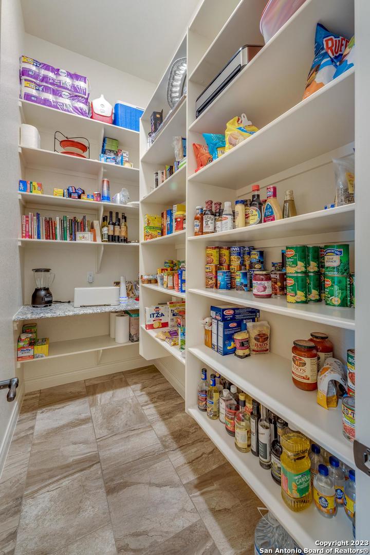 1064 Via Principale , New Braunfels, TX, 78132-2684 | 1751678 | Realty Texas LLC