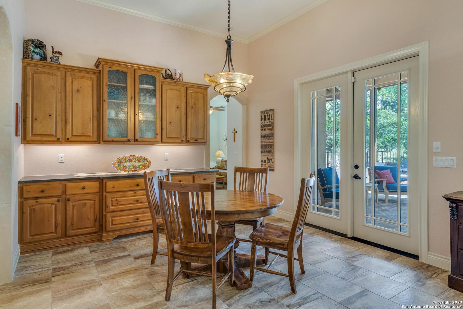 1064 Via Principale , New Braunfels, TX, 78132-2684 | 1751678 | Realty Texas LLC