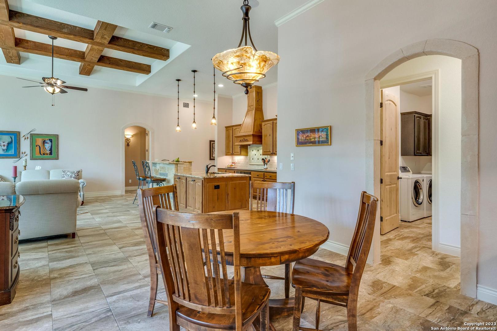 1064 Via Principale , New Braunfels, TX, 78132-2684 | 1751678 | Realty Texas LLC