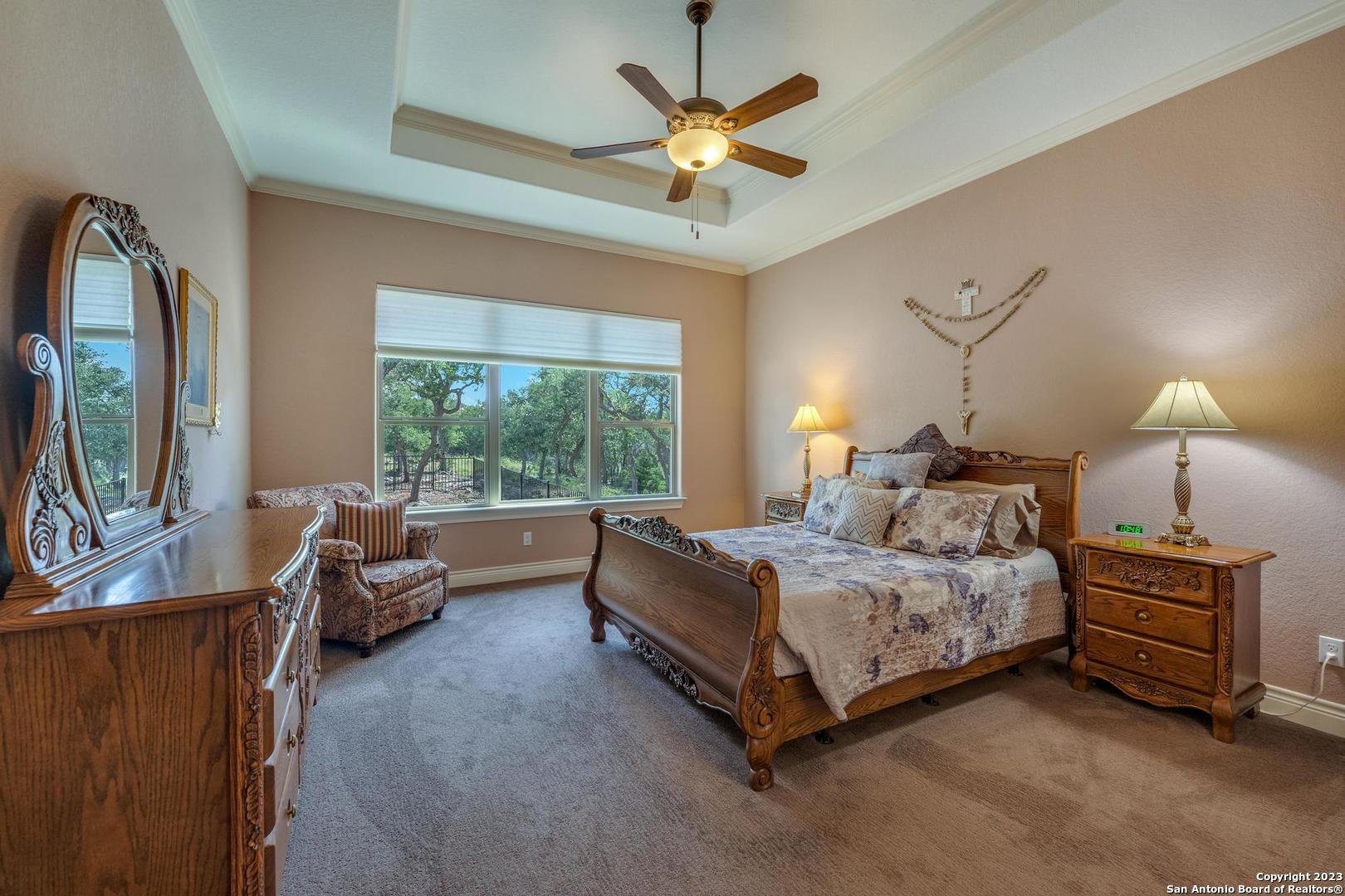 1064 Via Principale , New Braunfels, TX, 78132-2684 | 1751678 | Realty Texas LLC