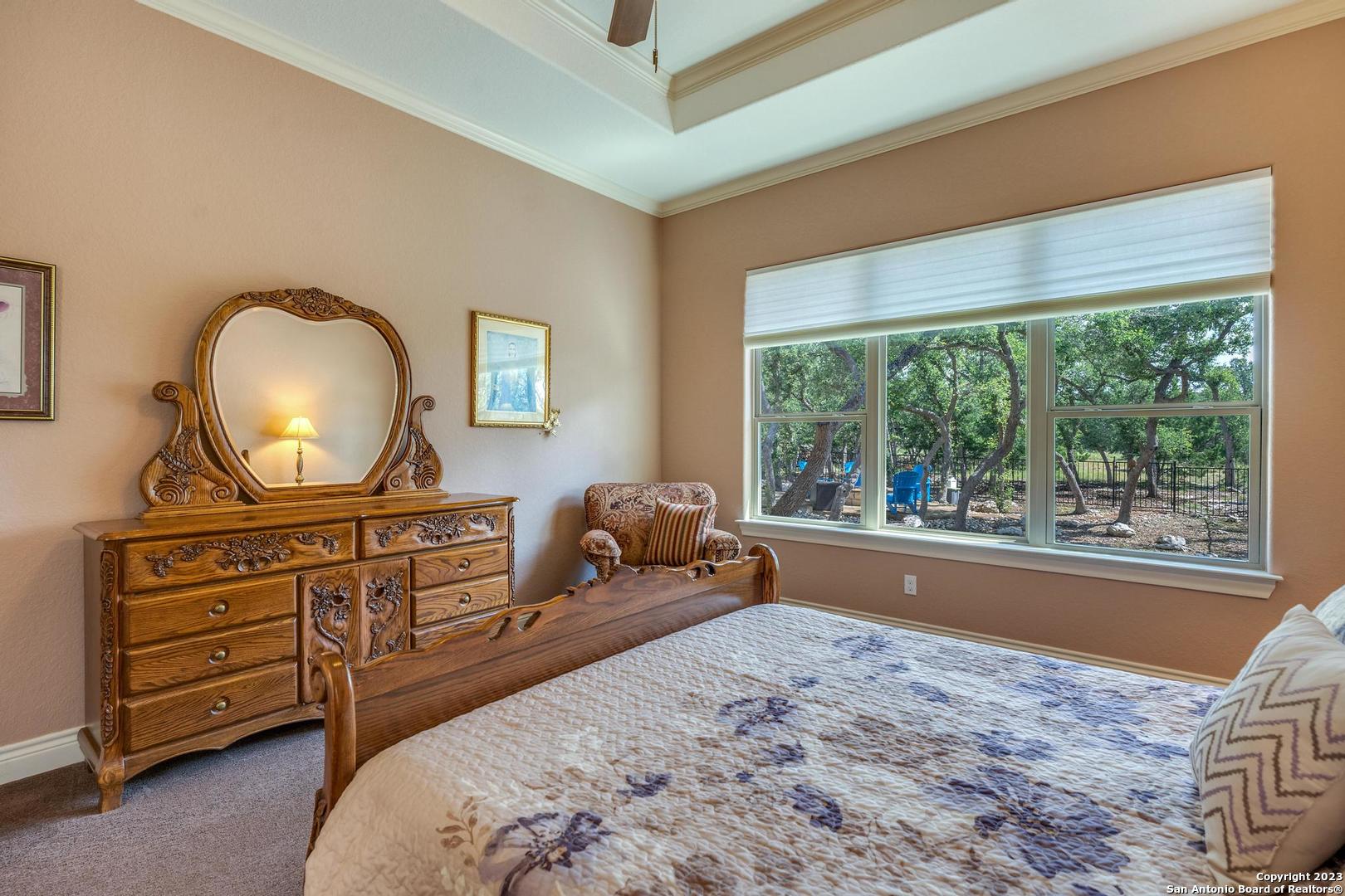 1064 Via Principale , New Braunfels, TX, 78132-2684 | 1751678 | Realty Texas LLC
