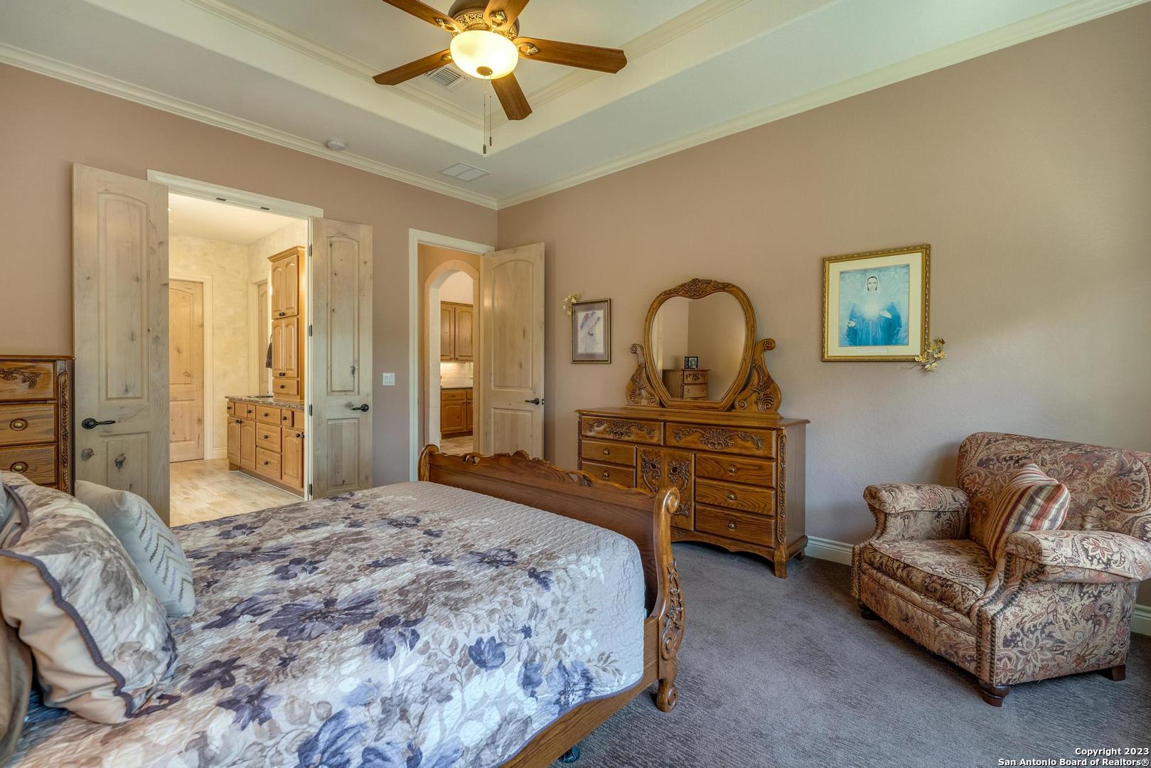 1064 Via Principale , New Braunfels, TX, 78132-2684 | 1751678 | Realty Texas LLC