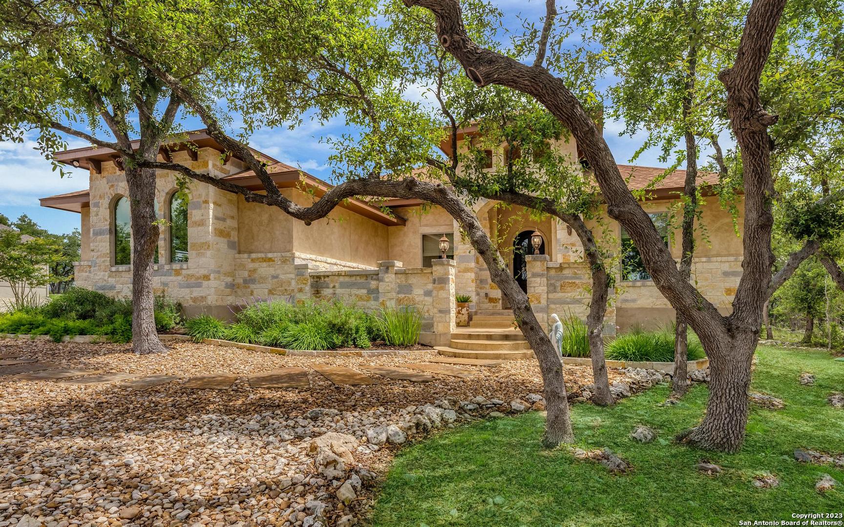 1064 Via Principale , New Braunfels, TX, 78132-2684 | 1751678 | Realty Texas LLC