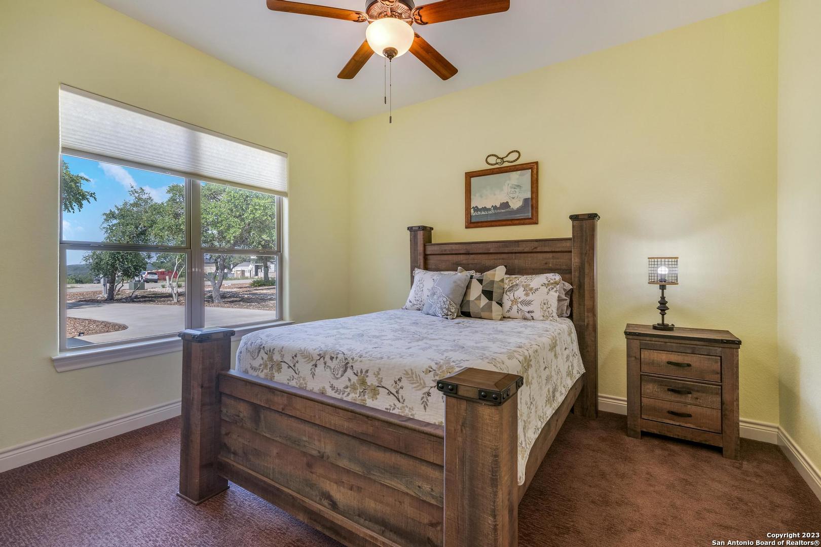 1064 Via Principale , New Braunfels, TX, 78132-2684 | 1751678 | Realty Texas LLC