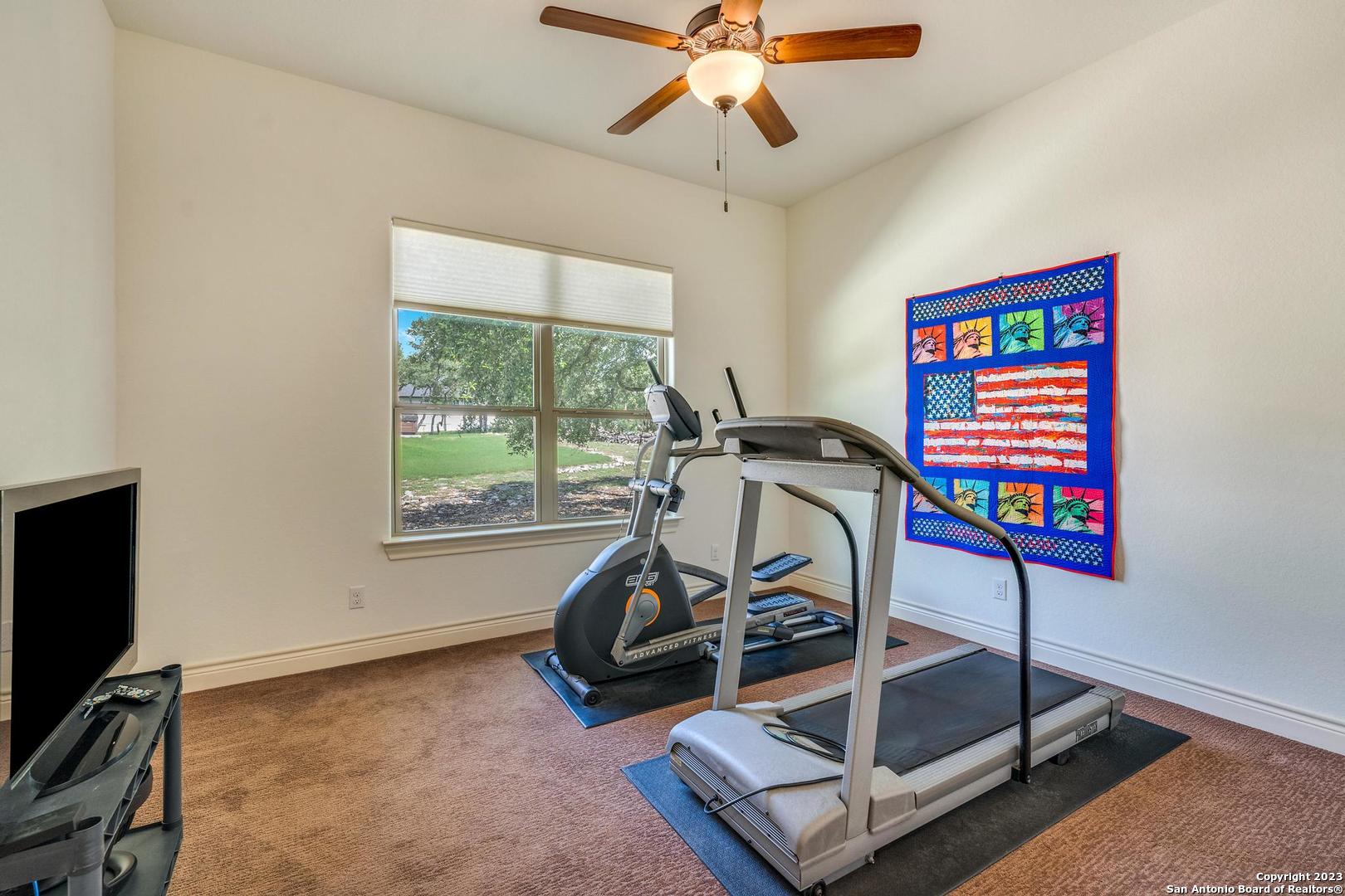 1064 Via Principale , New Braunfels, TX, 78132-2684 | 1751678 | Realty Texas LLC