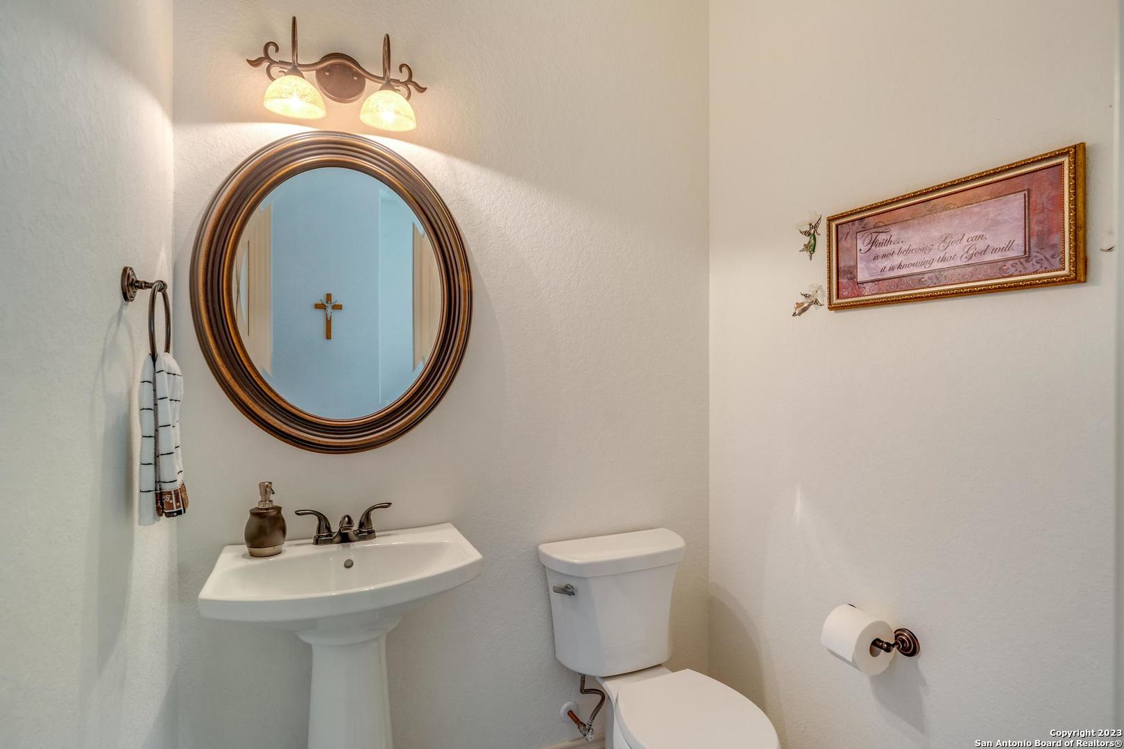 1064 Via Principale , New Braunfels, TX, 78132-2684 | 1751678 | Realty Texas LLC