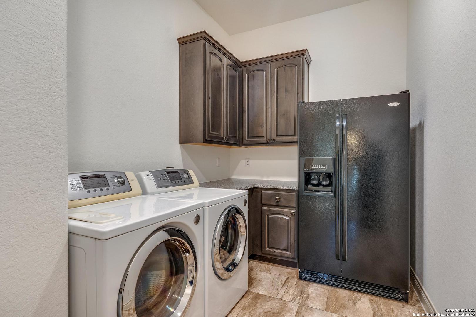 1064 Via Principale , New Braunfels, TX, 78132-2684 | 1751678 | Realty Texas LLC