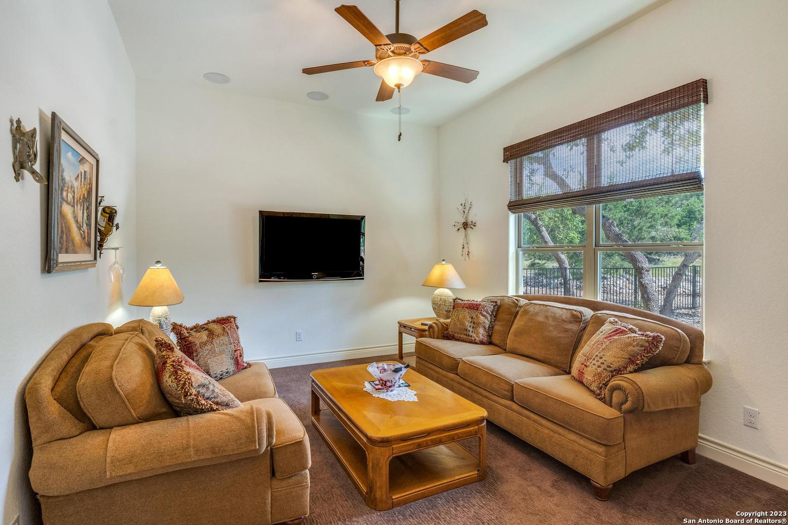 1064 Via Principale , New Braunfels, TX, 78132-2684 | 1751678 | Realty Texas LLC