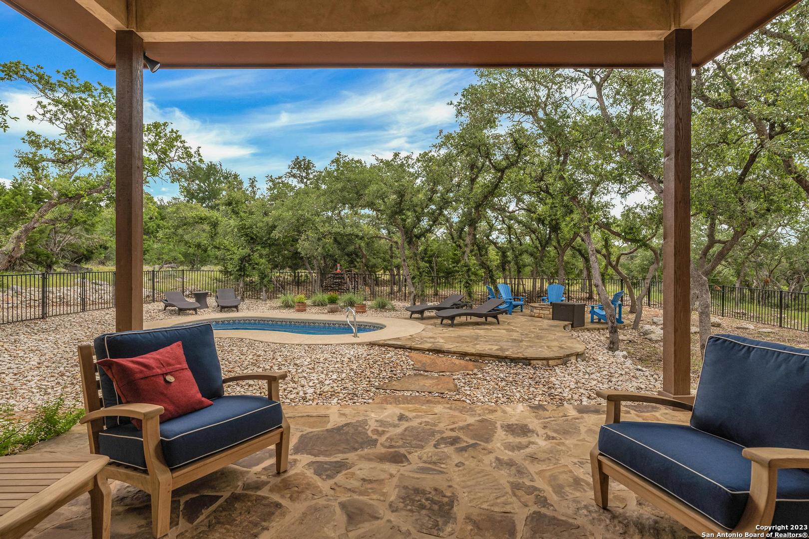 1064 Via Principale , New Braunfels, TX, 78132-2684 | 1751678 | Realty Texas LLC