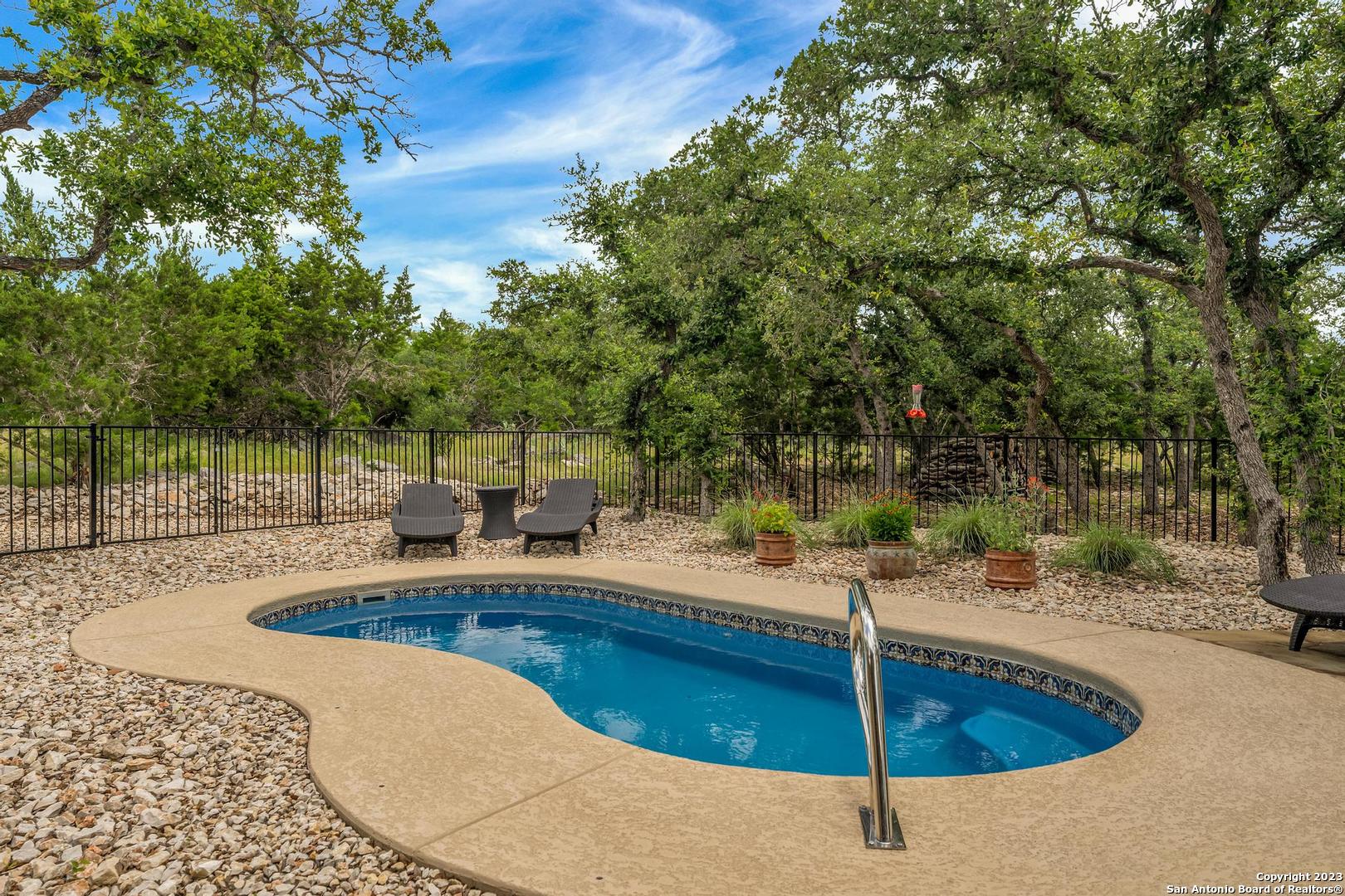 1064 Via Principale , New Braunfels, TX, 78132-2684 | 1751678 | Realty Texas LLC