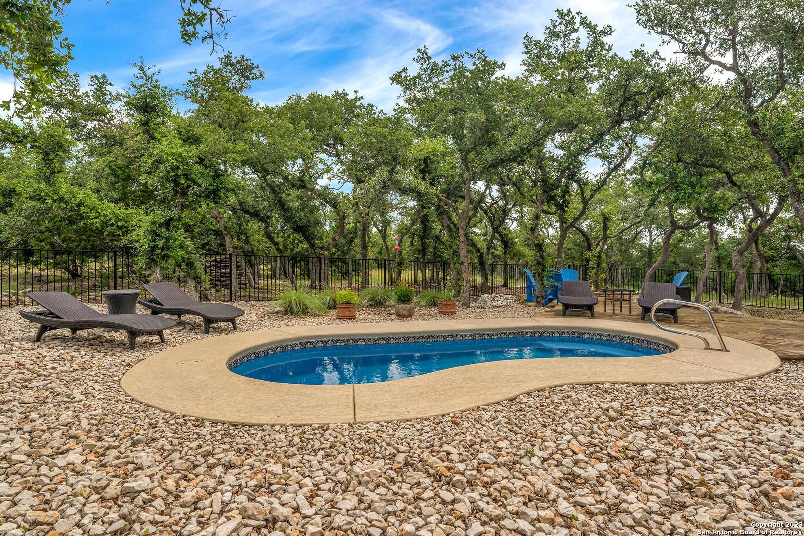 1064 Via Principale , New Braunfels, TX, 78132-2684 | 1751678 | Realty Texas LLC