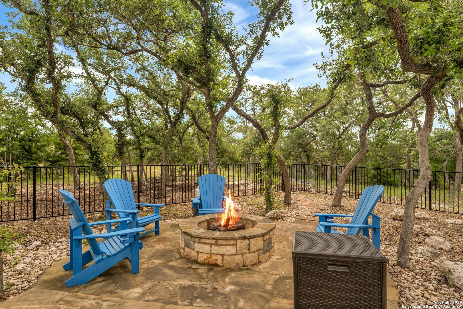 1064 Via Principale , New Braunfels, TX, 78132-2684 | 1751678 | Realty Texas LLC
