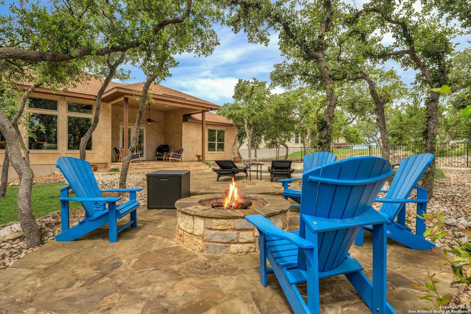 1064 Via Principale , New Braunfels, TX, 78132-2684 | 1751678 | Realty Texas LLC