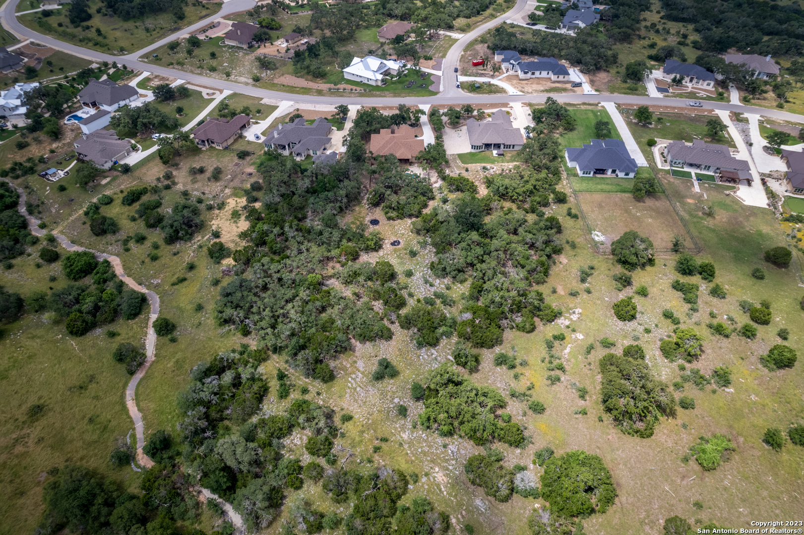 1064 Via Principale , New Braunfels, TX, 78132-2684 | 1751678 | Realty Texas LLC