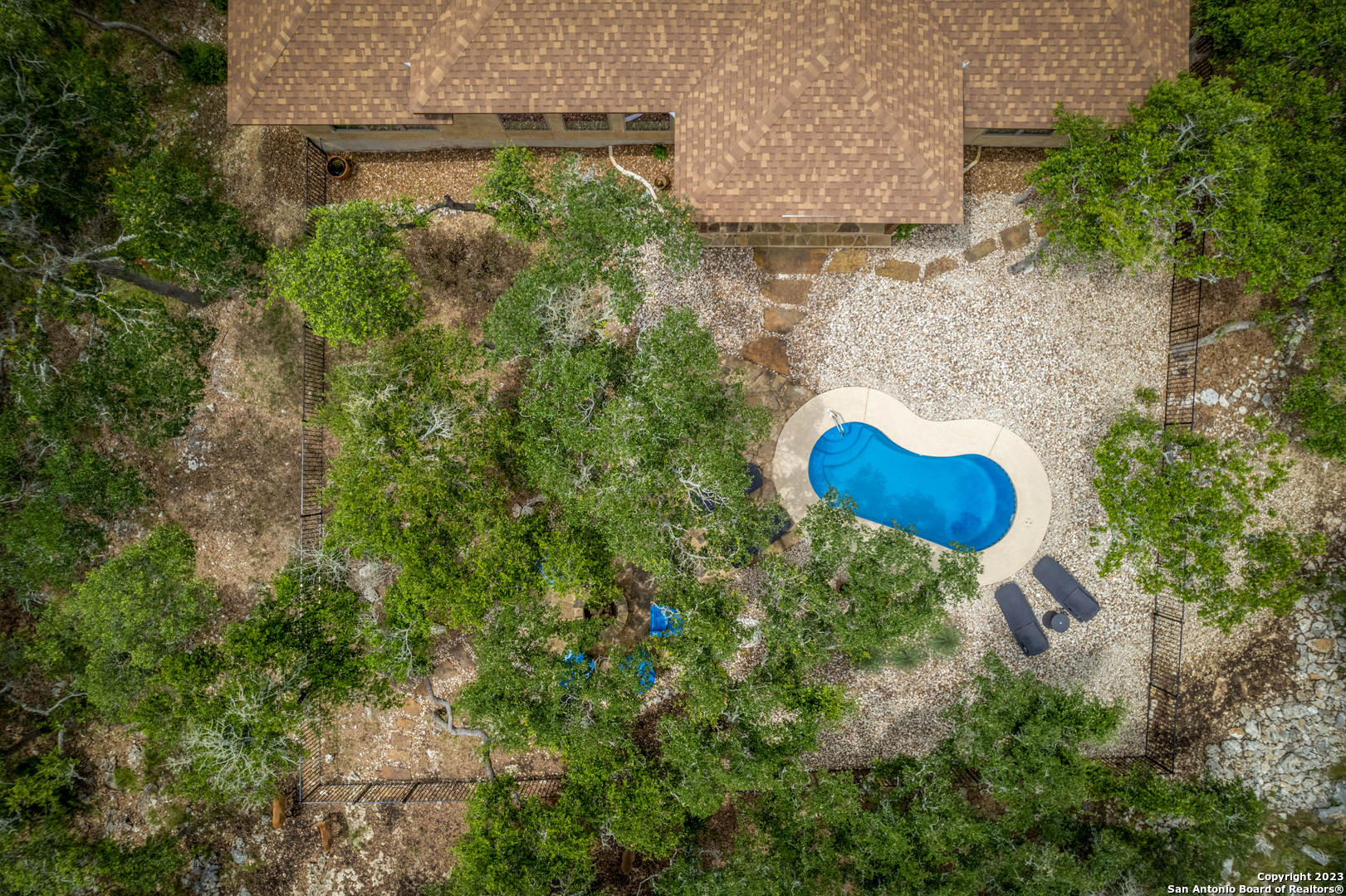 1064 Via Principale , New Braunfels, TX, 78132-2684 | 1751678 | Realty Texas LLC