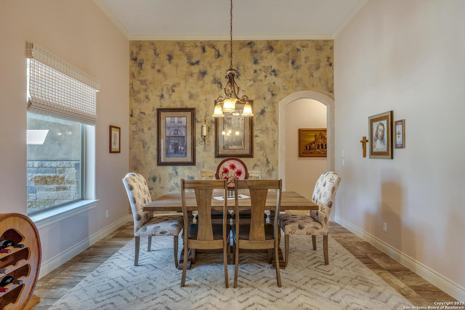 1064 Via Principale , New Braunfels, TX, 78132-2684 | 1751678 | Realty Texas LLC