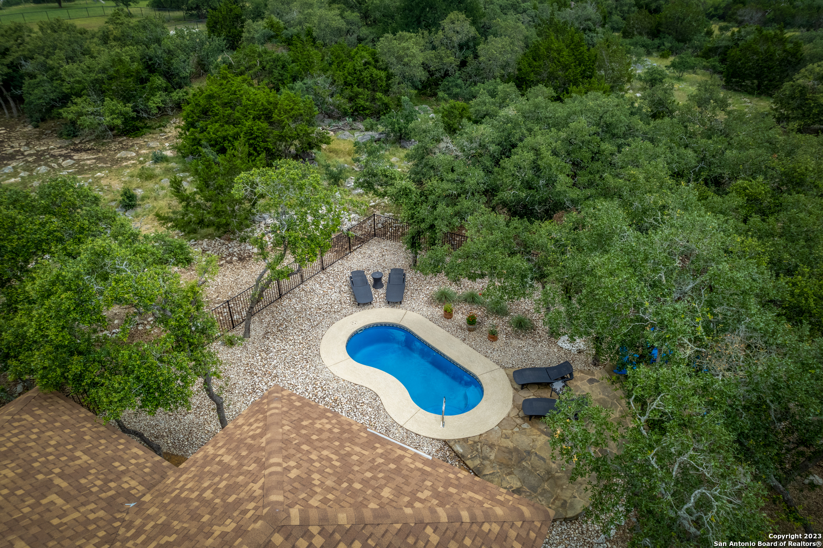1064 Via Principale , New Braunfels, TX, 78132-2684 | 1751678 | Realty Texas LLC