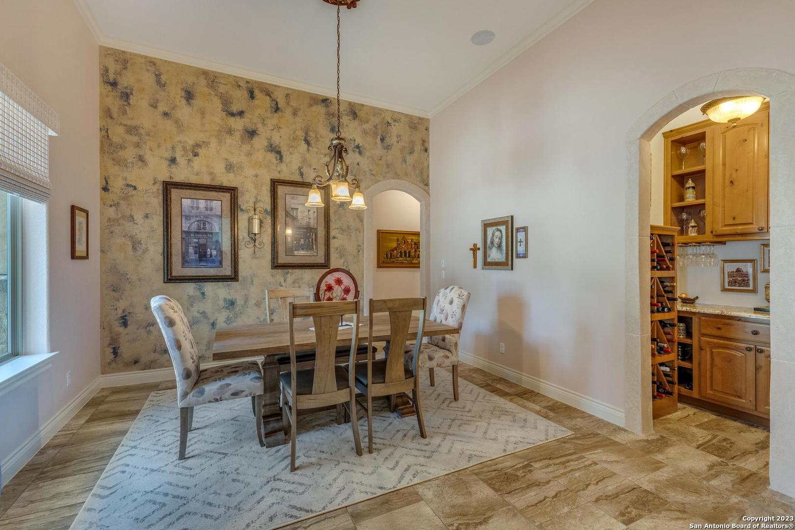 1064 Via Principale , New Braunfels, TX, 78132-2684 | 1751678 | Realty Texas LLC