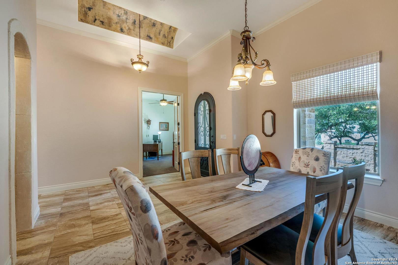 1064 Via Principale , New Braunfels, TX, 78132-2684 | 1751678 | Realty Texas LLC