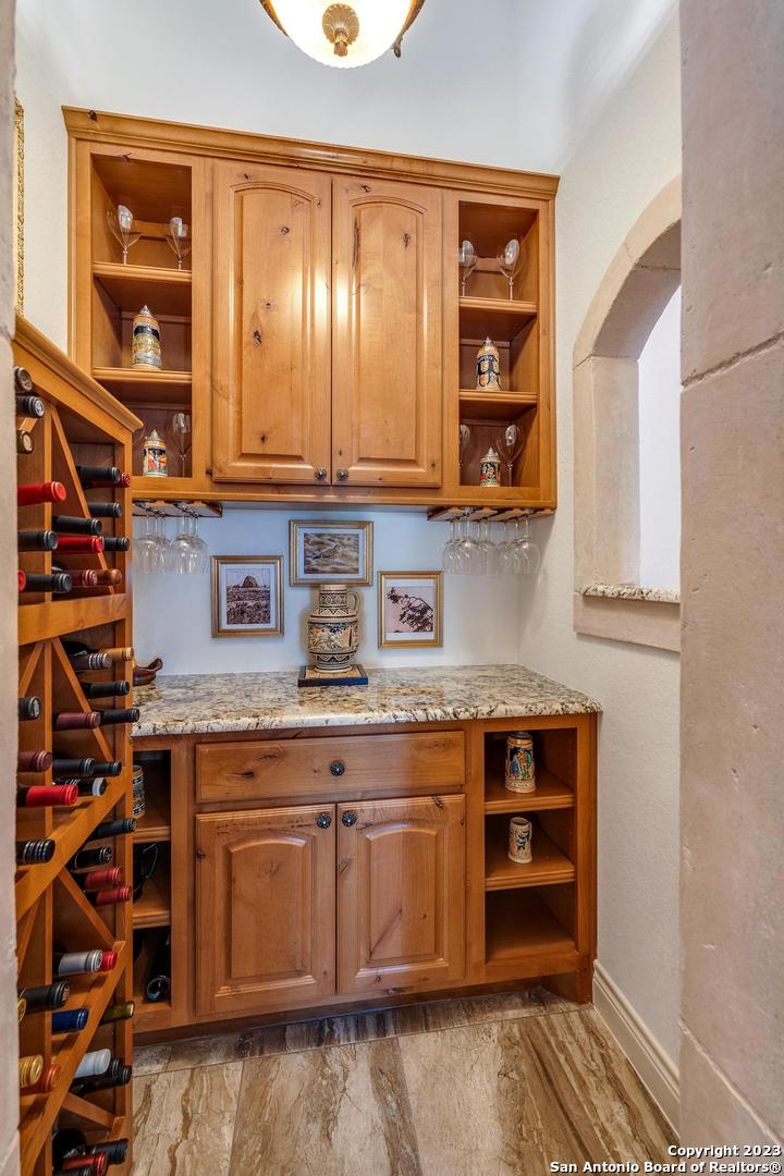 1064 Via Principale , New Braunfels, TX, 78132-2684 | 1751678 | Realty Texas LLC