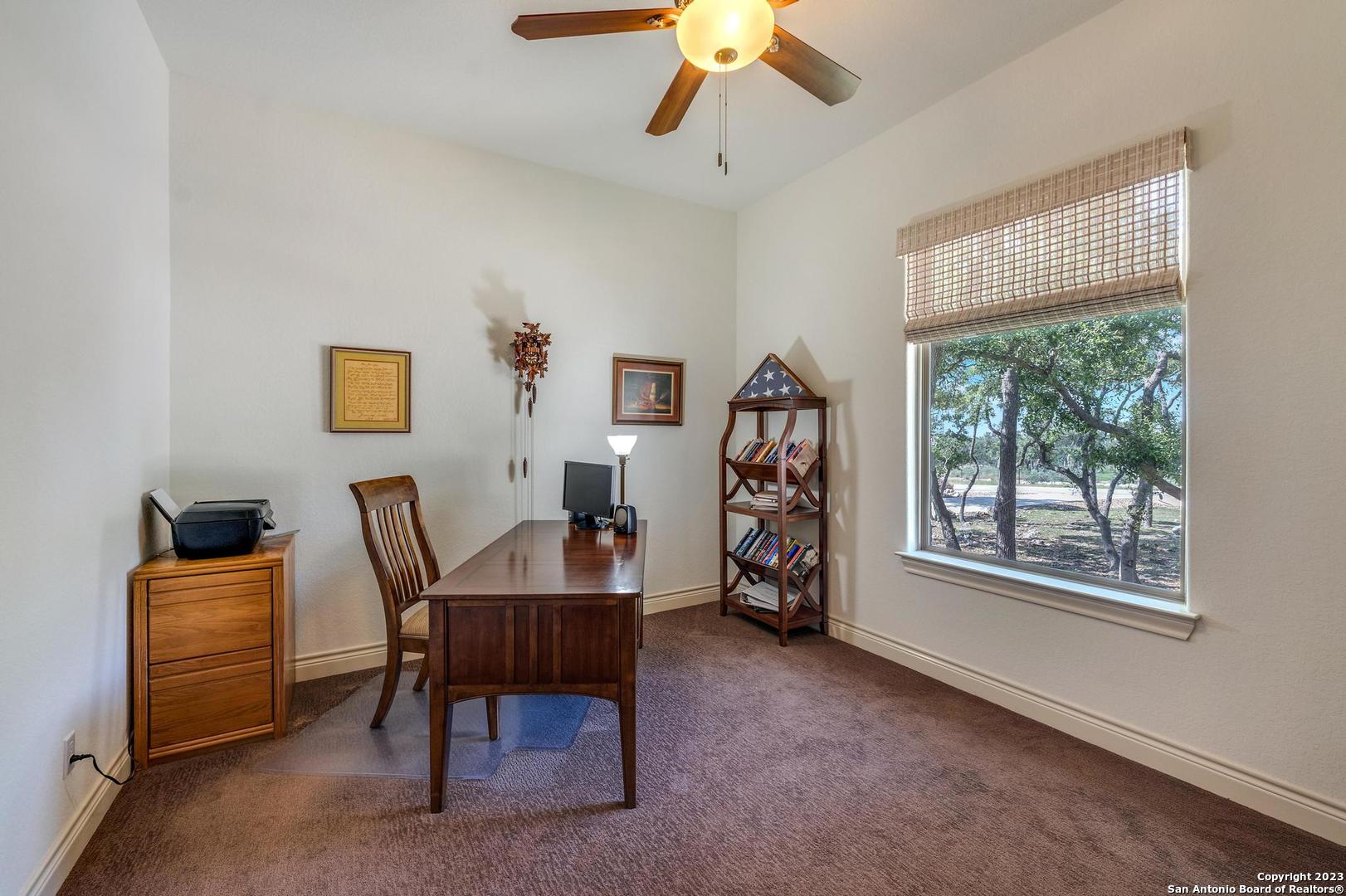 1064 Via Principale , New Braunfels, TX, 78132-2684 | 1751678 | Realty Texas LLC