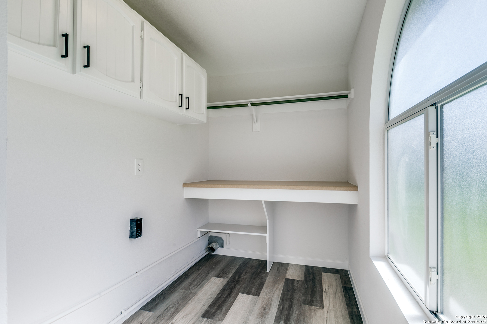 358 W Palfrey St , San Antonio, TX, 78223 | 1750417 | Realty Texas LLC