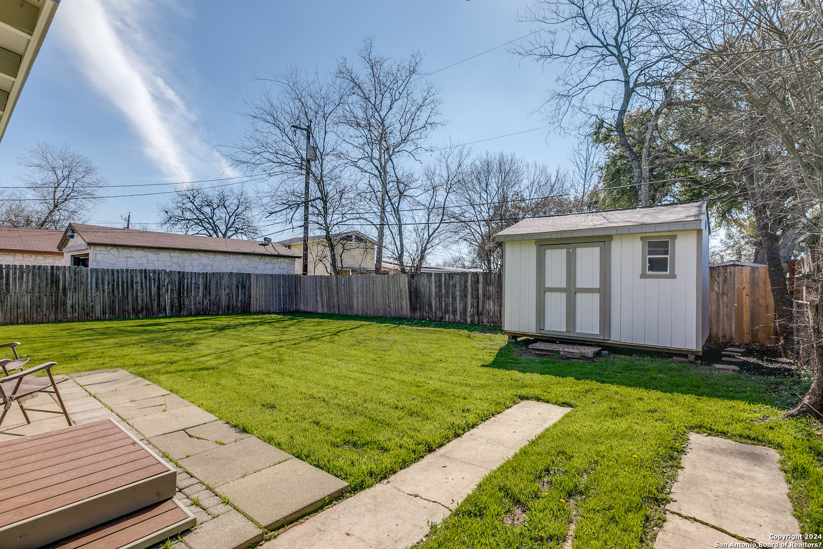 358 W Palfrey St , San Antonio, TX, 78223 | 1750417 | Realty Texas LLC