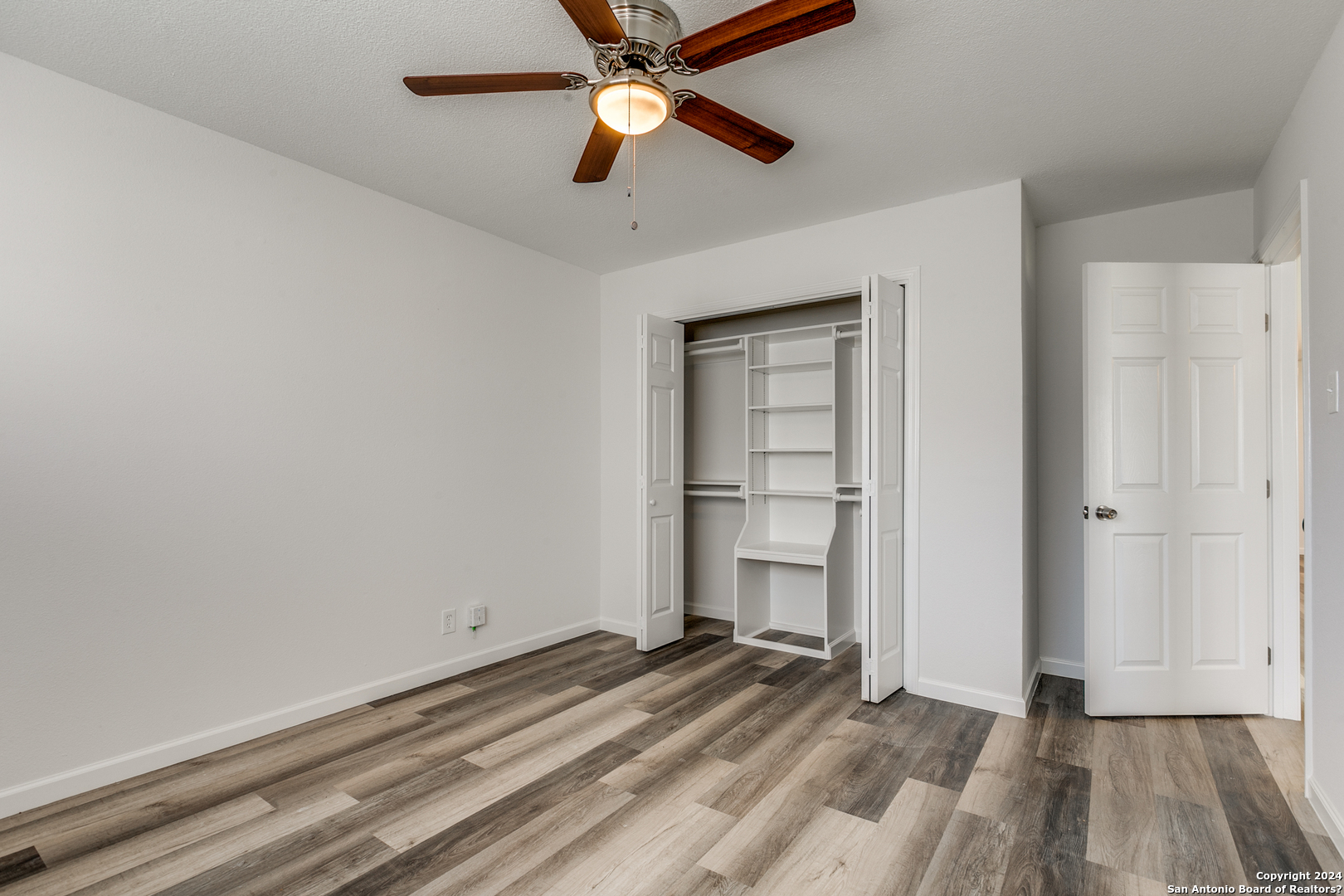 358 W Palfrey St , San Antonio, TX, 78223 | 1750417 | Realty Texas LLC