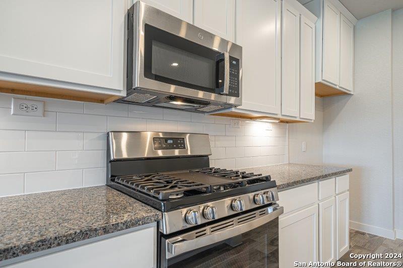 249 Connor Creek , San Antonio, TX, 78245 | 1750548 | Realty Texas LLC