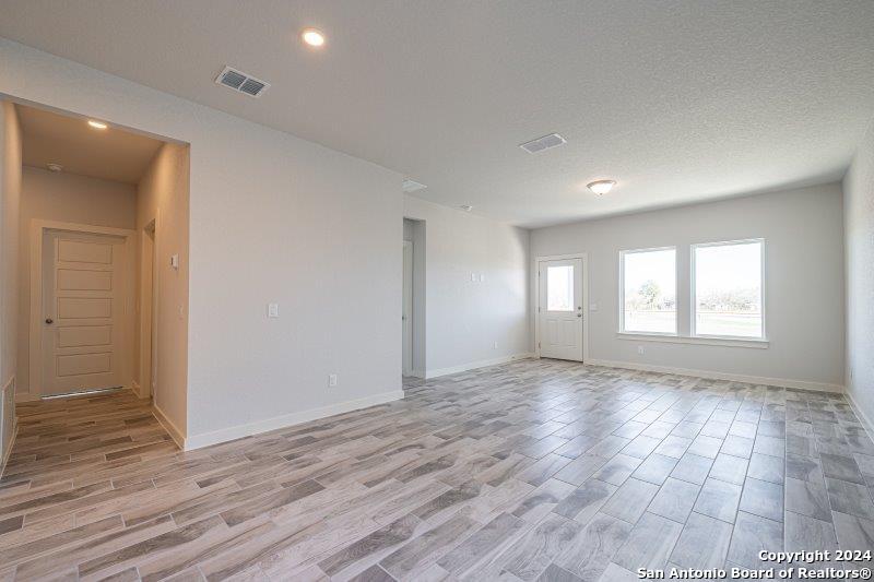 249 Connor Creek , San Antonio, TX, 78245 | 1750548 | Realty Texas LLC