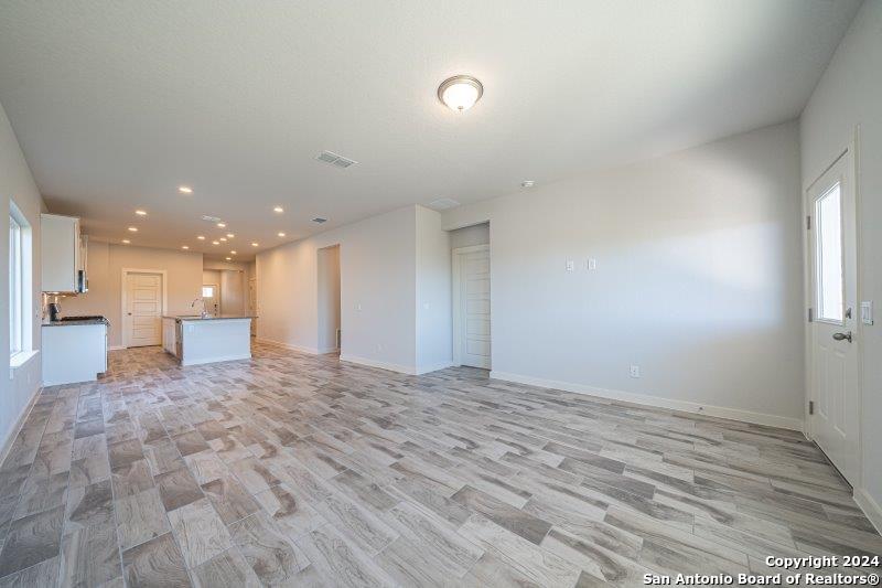 249 Connor Creek , San Antonio, TX, 78245 | 1750548 | Realty Texas LLC