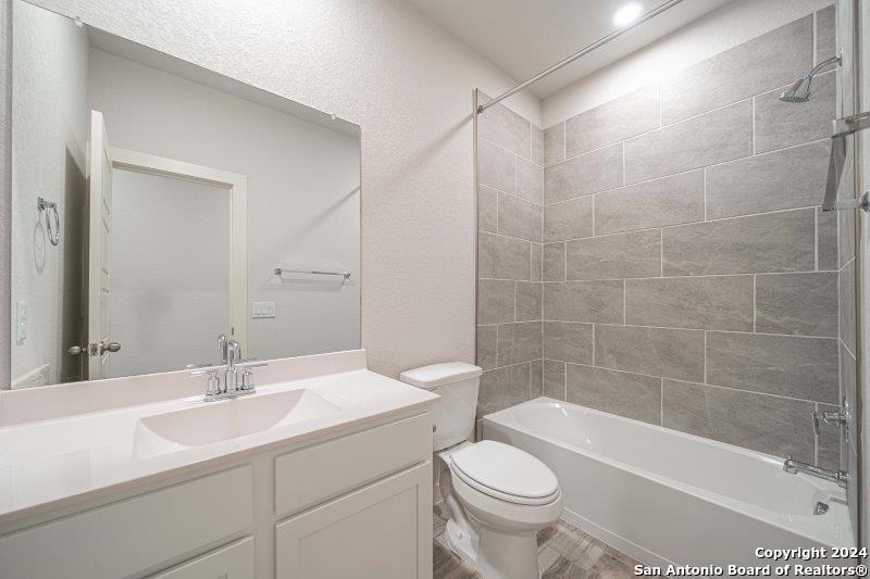 249 Connor Creek , San Antonio, TX, 78245 | 1750548 | Realty Texas LLC