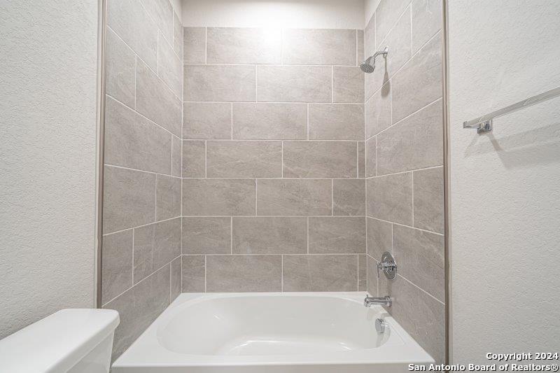 249 Connor Creek , San Antonio, TX, 78245 | 1750548 | Realty Texas LLC