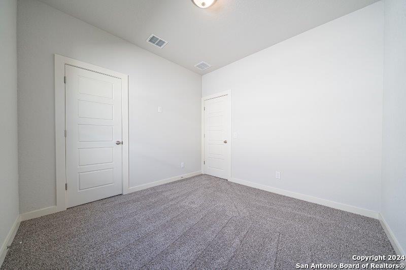 249 Connor Creek , San Antonio, TX, 78245 | 1750548 | Realty Texas LLC