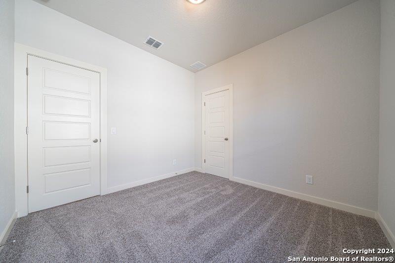 249 Connor Creek , San Antonio, TX, 78245 | 1750548 | Realty Texas LLC