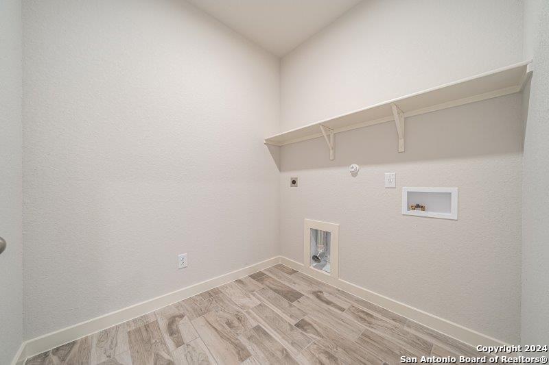 249 Connor Creek , San Antonio, TX, 78245 | 1750548 | Realty Texas LLC