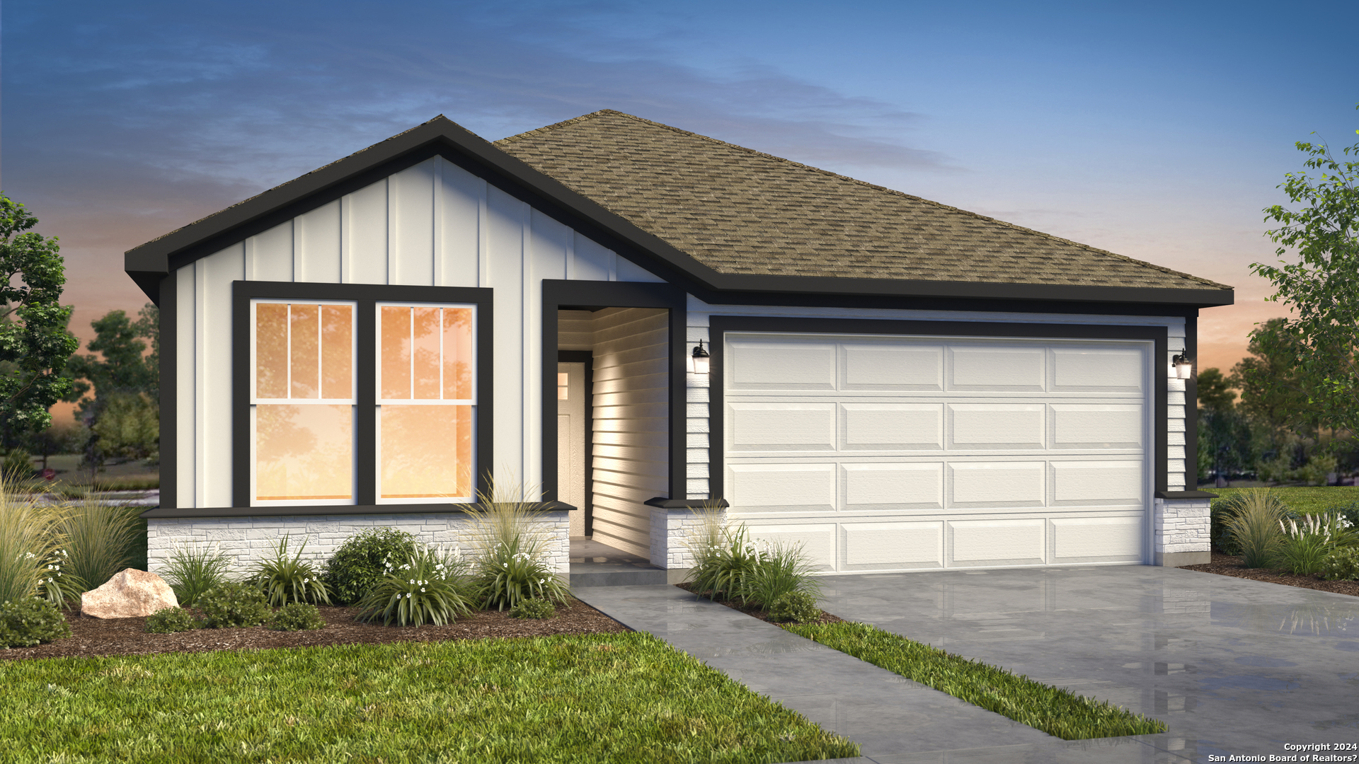 249 Connor Creek , San Antonio, TX, 78245 | 1750548 | Realty Texas LLC