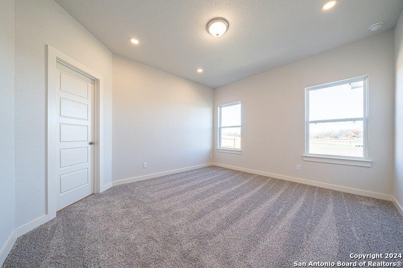 249 Connor Creek , San Antonio, TX, 78245 | 1750548 | Realty Texas LLC