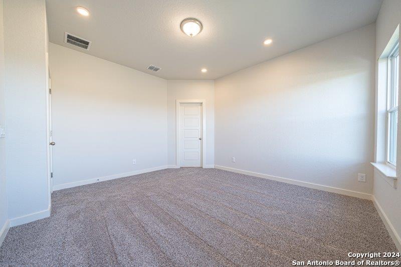 249 Connor Creek , San Antonio, TX, 78245 | 1750548 | Realty Texas LLC