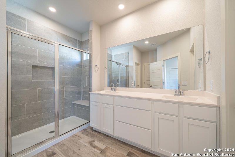 249 Connor Creek , San Antonio, TX, 78245 | 1750548 | Realty Texas LLC